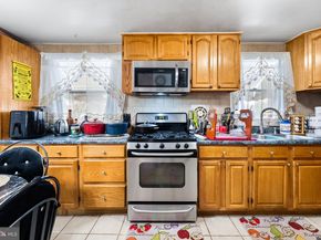 2811 Ryerson Place, Philadelphia PA 19114