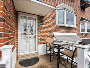 2811 Ryerson Place, Philadelphia PA 19114