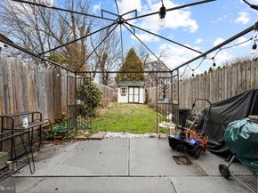 2811 Ryerson Place, Philadelphia PA 19114