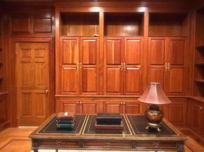 1289 Ballantrae Farm Drive, Mclean VA 22101