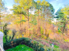 1289 Ballantrae Farm Drive, Mclean VA 22101