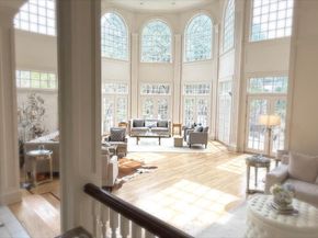 1289 Ballantrae Farm Drive, Mclean VA 22101