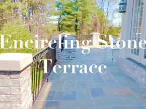 1289 Ballantrae Farm Drive, Mclean VA 22101