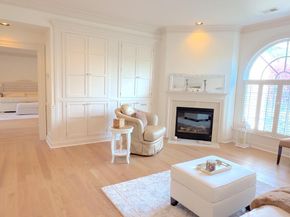1289 Ballantrae Farm Drive, Mclean VA 22101