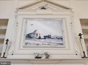 1289 Ballantrae Farm Drive, Mclean VA 22101