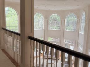 1289 Ballantrae Farm Drive, Mclean VA 22101