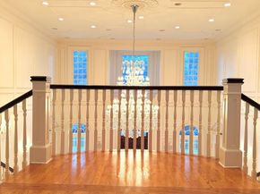 1289 Ballantrae Farm Drive, Mclean VA 22101