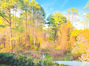 1289 Ballantrae Farm Drive, Mclean VA 22101