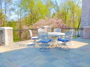 1289 Ballantrae Farm Drive, Mclean VA 22101