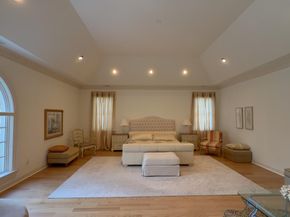 1289 Ballantrae Farm Drive, Mclean VA 22101