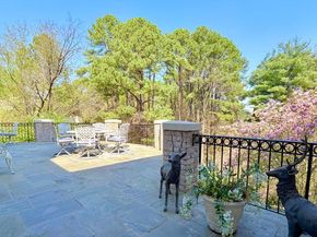 1289 Ballantrae Farm Drive, Mclean VA 22101