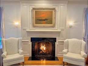 1289 Ballantrae Farm Drive, Mclean VA 22101