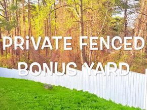 1289 Ballantrae Farm Drive, Mclean VA 22101