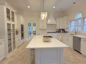 1289 Ballantrae Farm Drive, Mclean VA 22101
