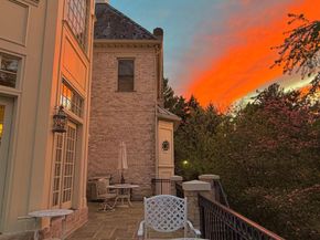 1289 Ballantrae Farm Drive, Mclean VA 22101