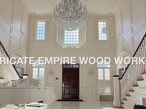 1289 Ballantrae Farm Drive, Mclean VA 22101