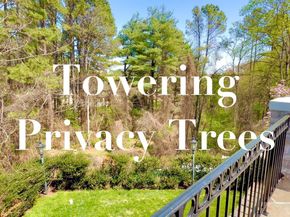 1289 Ballantrae Farm Drive, Mclean VA 22101