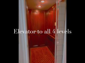 1289 Ballantrae Farm Drive, Mclean VA 22101