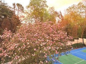 1289 Ballantrae Farm Drive, Mclean VA 22101