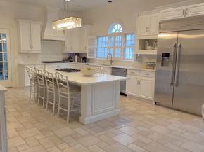 1289 Ballantrae Farm Drive, Mclean VA 22101