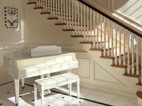 1289 Ballantrae Farm Drive, Mclean VA 22101