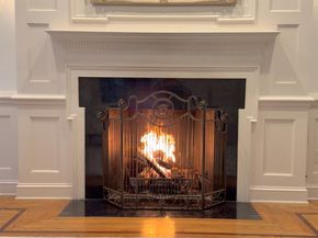 1289 Ballantrae Farm Drive, Mclean VA 22101