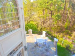 1289 Ballantrae Farm Drive, Mclean VA 22101