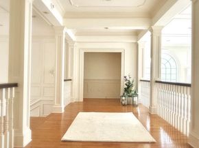 1289 Ballantrae Farm Drive, Mclean VA 22101