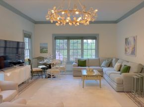 1289 Ballantrae Farm Drive, Mclean VA 22101