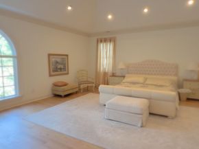 1289 Ballantrae Farm Drive, Mclean VA 22101