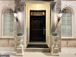 1289 Ballantrae Farm Drive, Mclean VA 22101
