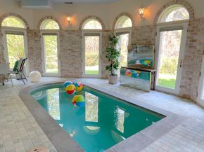 1289 Ballantrae Farm Drive, Mclean VA 22101