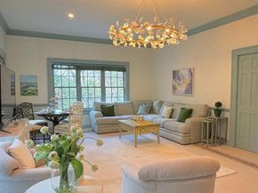 1289 Ballantrae Farm Drive, Mclean VA 22101
