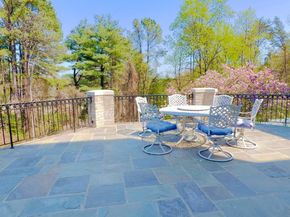 1289 Ballantrae Farm Drive, Mclean VA 22101