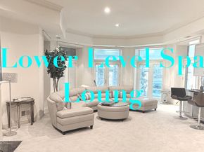 1289 Ballantrae Farm Drive, Mclean VA 22101