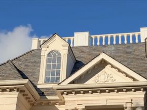 1289 Ballantrae Farm Drive, Mclean VA 22101