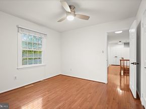 7533 Pepperell Drive, Bethesda MD 20817