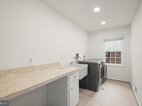 7533 Pepperell Drive, Bethesda MD 20817