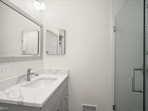 7533 Pepperell Drive, Bethesda MD 20817