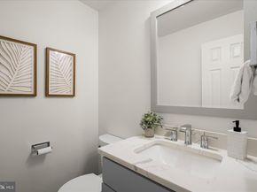 7533 Pepperell Drive, Bethesda MD 20817