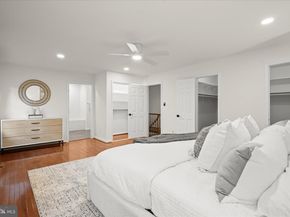 7533 Pepperell Drive, Bethesda MD 20817