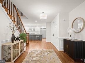 7533 Pepperell Drive, Bethesda MD 20817