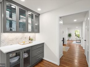 7533 Pepperell Drive, Bethesda MD 20817