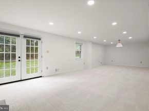 7533 Pepperell Drive, Bethesda MD 20817