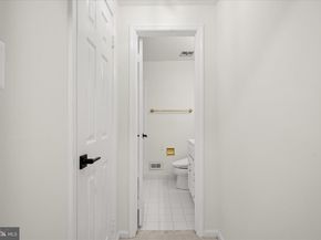 7533 Pepperell Drive, Bethesda MD 20817