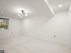 7533 Pepperell Drive, Bethesda MD 20817