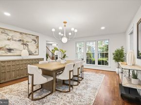 7533 Pepperell Drive, Bethesda MD 20817