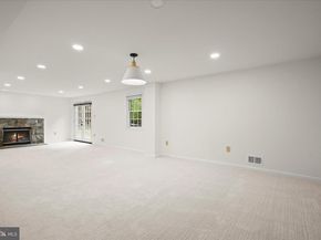 7533 Pepperell Drive, Bethesda MD 20817