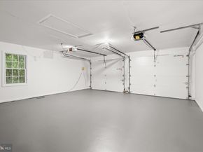 7533 Pepperell Drive, Bethesda MD 20817