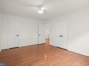 7533 Pepperell Drive, Bethesda MD 20817